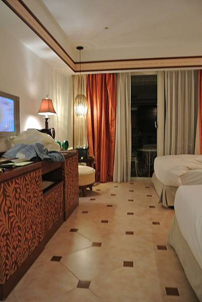 20120120 台東四天三夜 Pic Pimg Tw Hsuehci314 1327497408 4267690436 N Jpg