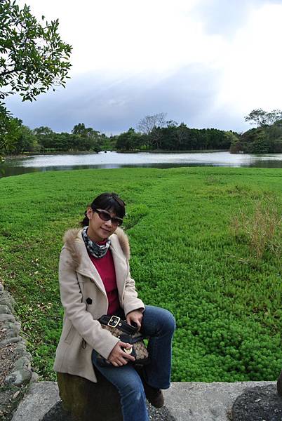 20120120 台東四天三夜 Pic Pimg Tw Hsuehci314 1327497414 417257502 N Jpg