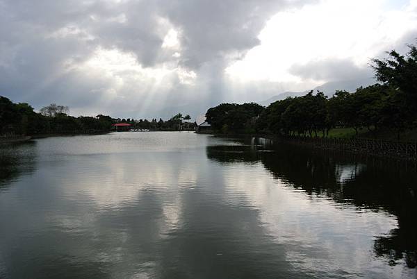 20120120 台東四天三夜 Pic Pimg Tw Hsuehci314 1327497416 3570162210 N Jpg