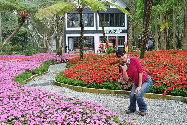 20120120 台東四天三夜 Pic Pimg Tw Hsuehci314 1327497422 3624354827 N Jpg