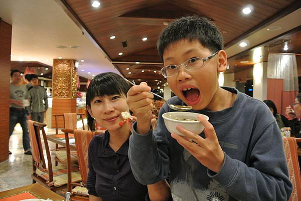 20120120 台東四天三夜 Pic Pimg Tw Hsuehci314 1327497426 2771150618 N Jpg