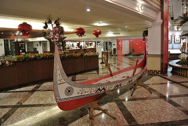 20120120 台東四天三夜 Pic Pimg Tw Hsuehci314 1327497434 1471262232 N Jpg