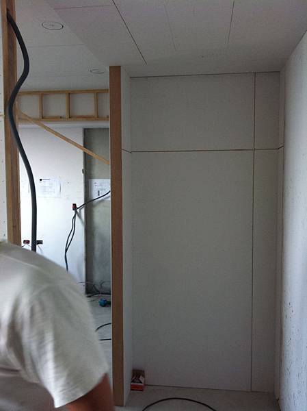 新屋裝修一波三折-上(文長) Pic Pimg Tw Hsuehci314 1328076730 2184760360 N Jpg