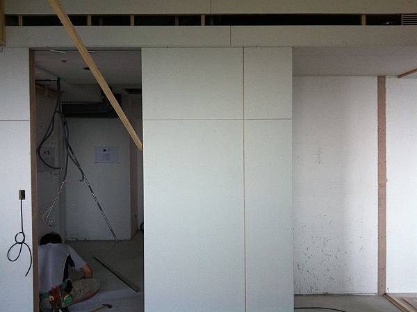 新屋裝修一波三折-上(文長) Pic Pimg Tw Hsuehci314 1328076740 3431375932 N Jpg