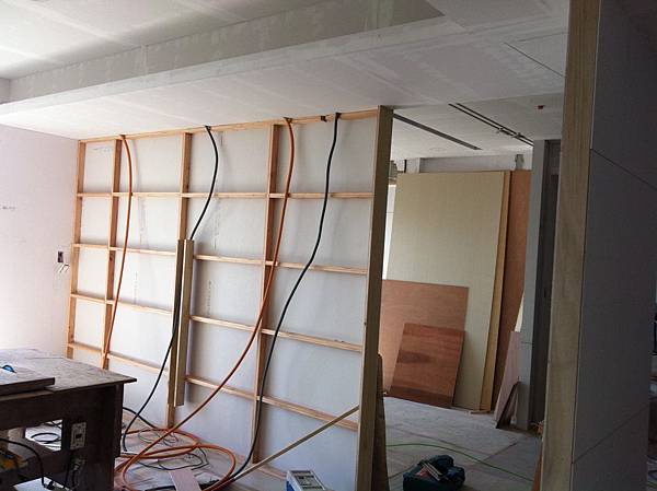 新屋裝修一波三折-上(文長) Pic Pimg Tw Hsuehci314 1328076755 4245475149 N Jpg