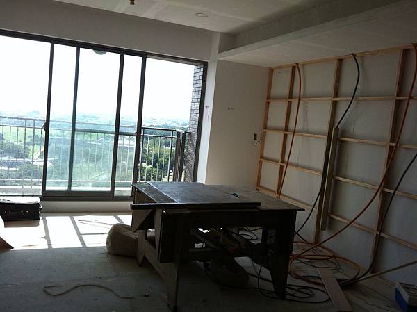 新屋裝修一波三折-上(文長) Pic Pimg Tw Hsuehci314 1328076779 218544304 N Jpg