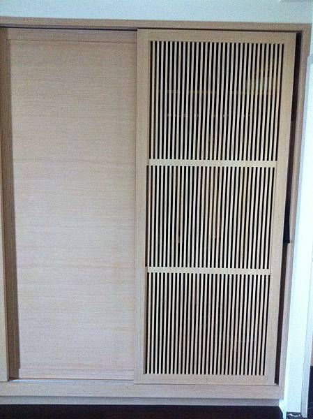 新屋裝修一波三折-中