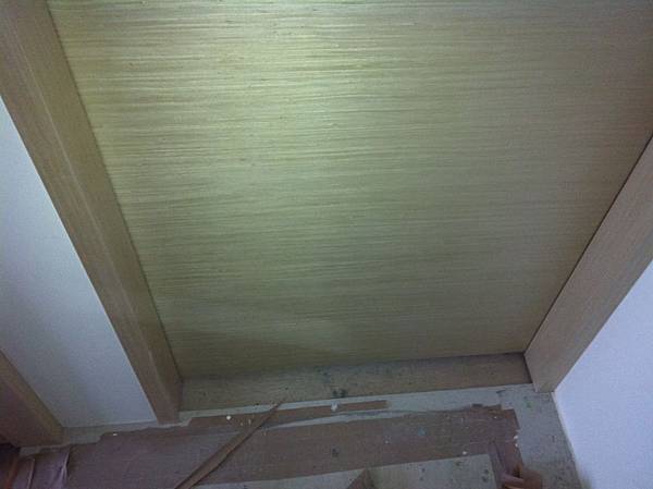 Pic Pimg Tw Hsuehci314 1328076967 367392004 N Jpg