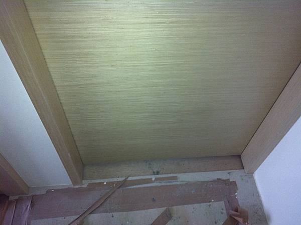 Pic Pimg Tw Hsuehci314 1328076972 832979950 N Jpg