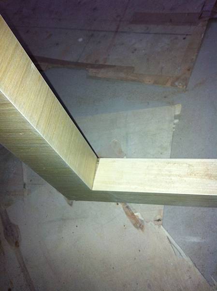 Pic Pimg Tw Hsuehci314 1328076990 698049097 N Jpg