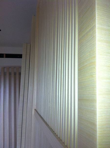 Pic Pimg Tw Hsuehci314 1328077020 1405171455 N Jpg