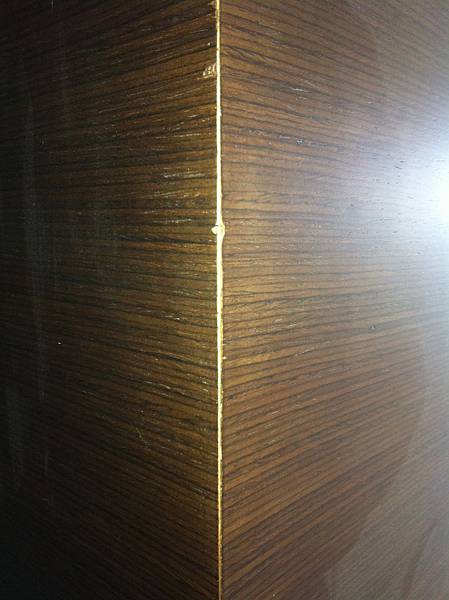 Pic Pimg Tw Hsuehci314 1328077050 103062505 N Jpg