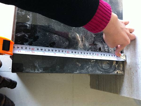 Pic Pimg Tw Hsuehci314 1328142145 1078445919 N Jpg