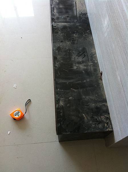 Pic Pimg Tw Hsuehci314 1328142150 3654010512 N Jpg