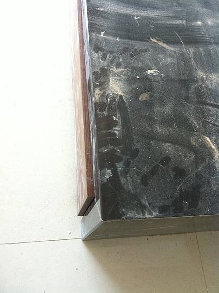 Pic Pimg Tw Hsuehci314 1328142155 3664876288 N Jpg