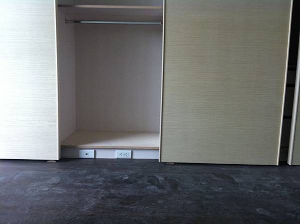 新屋裝修一波三折-下 Pic Pimg Tw Hsuehci314 1328142175 2585461159 N Jpg