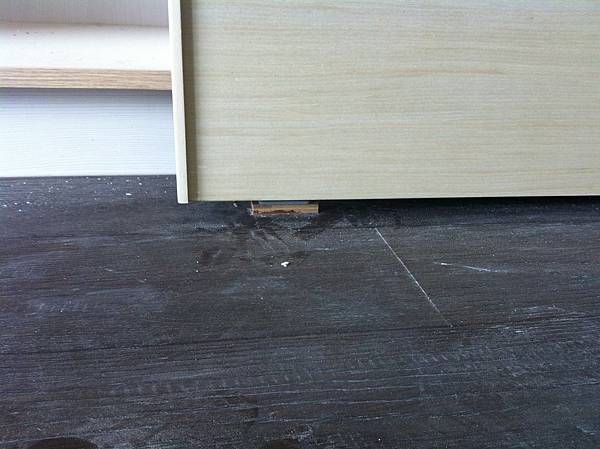 新屋裝修一波三折-下 Pic Pimg Tw Hsuehci314 1328142181 475119940 N Jpg