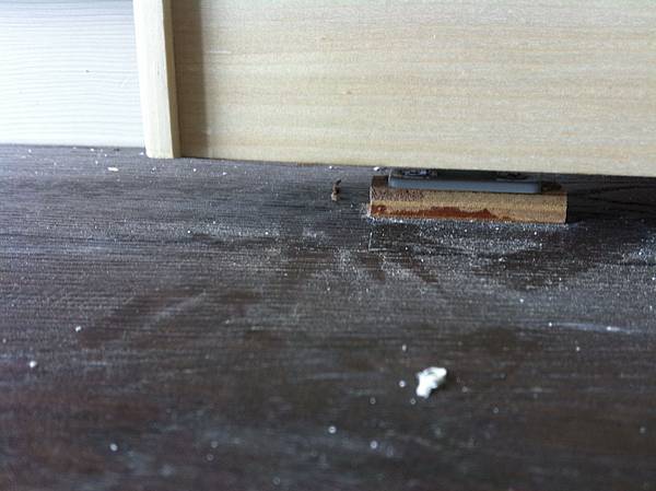 新屋裝修一波三折-下 Pic Pimg Tw Hsuehci314 1328142186 2114484294 N Jpg