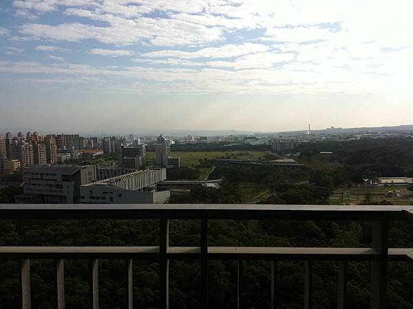 新屋裝修一波三折-上(文長)