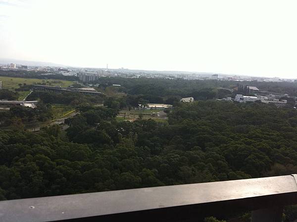 新屋裝修一波三折-上(文長) Pic Pimg Tw Hsuehci314 1328175760 3874313116 N Jpg