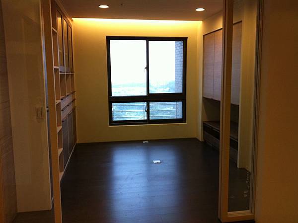 Pic Pimg Tw Hsuehci314 1328262461 145448049 N Jpg