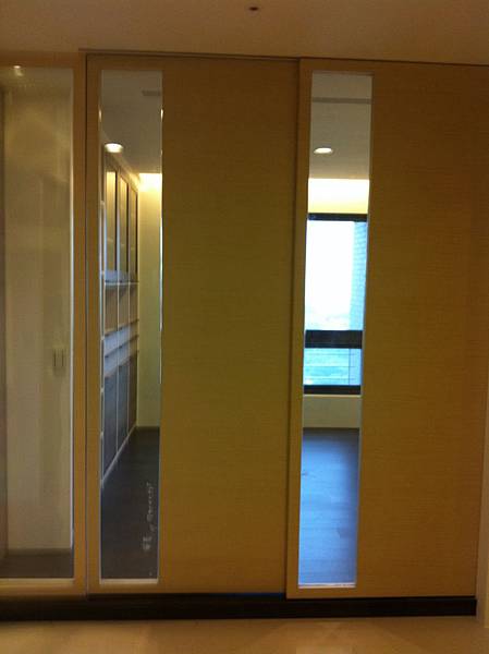 Pic Pimg Tw Hsuehci314 1328262466 2007178412 N Jpg