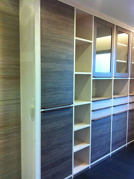 Pic Pimg Tw Hsuehci314 1328262481 1696969146 N Jpg