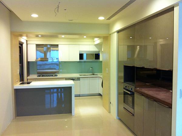 Pic Pimg Tw Hsuehci314 1328262499 2008260810 N Jpg