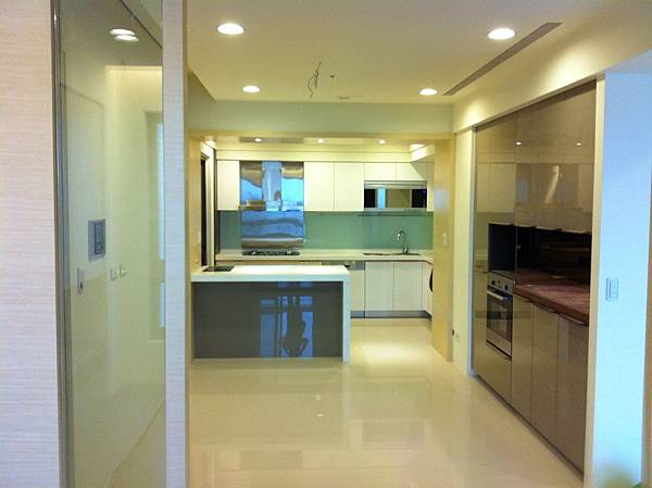 Pic Pimg Tw Hsuehci314 1328262524 180817626 N Jpg