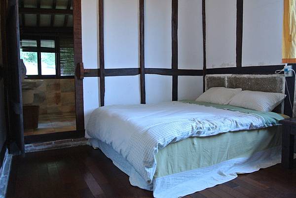 20120204南投輕旅行-民宿:天空的院子,杉林溪之旅 Pic Pimg Tw Hsuehci314 1328458486 3821200410 N Jpg