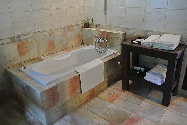 20120204南投輕旅行-民宿:天空的院子,杉林溪之旅 Pic Pimg Tw Hsuehci314 1328458490 4088632777 N Jpg