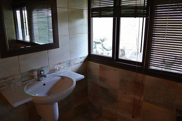 20120204南投輕旅行-民宿:天空的院子,杉林溪之旅 Pic Pimg Tw Hsuehci314 1328458585 2980939271 N Jpg