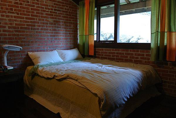 20120204南投輕旅行-民宿:天空的院子,杉林溪之旅 Pic Pimg Tw Hsuehci314 1328458591 2491404620 N Jpg