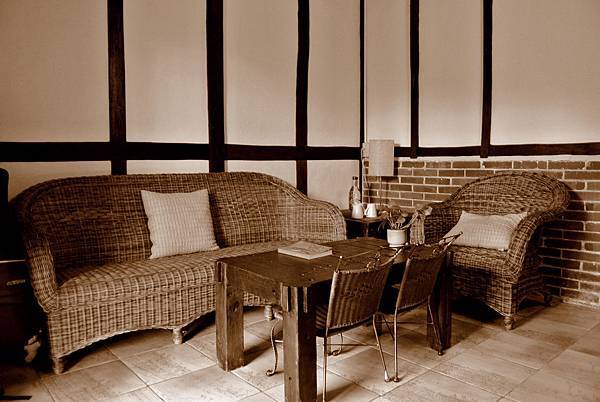 20120204南投輕旅行-民宿:天空的院子,杉林溪之旅 Pic Pimg Tw Hsuehci314 1328458595 1377645016 N Jpg