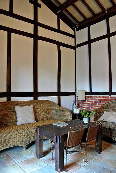 20120204南投輕旅行-民宿:天空的院子,杉林溪之旅 Pic Pimg Tw Hsuehci314 1328458602 1990395988 N Jpg