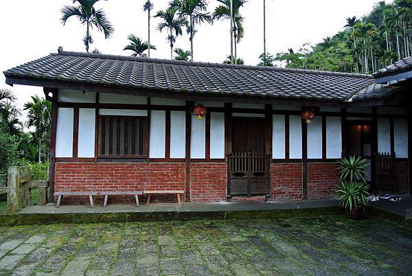 20120204南投輕旅行-民宿:天空的院子,杉林溪之旅 Pic Pimg Tw Hsuehci314 1328458607 1241490287 N Jpg