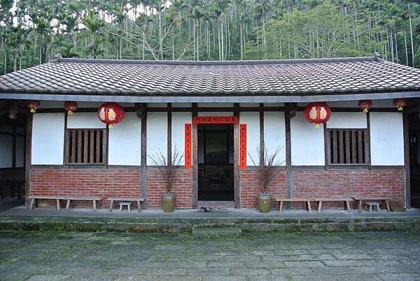 20120204南投輕旅行-民宿:天空的院子,杉林溪之旅 Pic Pimg Tw Hsuehci314 1328458627 2835214354 N Jpg