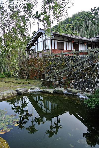 20120204南投輕旅行-民宿:天空的院子,杉林溪之旅 Pic Pimg Tw Hsuehci314 1328458642 1103611962 N Jpg