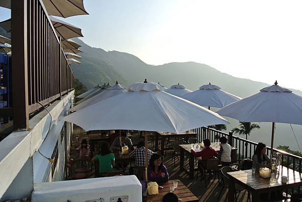 20120204南投輕旅行-民宿:天空的院子,杉林溪之旅 Pic Pimg Tw Hsuehci314 1328458694 2753318092 N Jpg