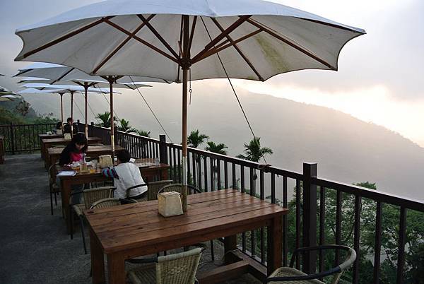 20120204南投輕旅行-民宿:天空的院子,杉林溪之旅 Pic Pimg Tw Hsuehci314 1328458698 466936778 N Jpg