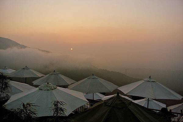 20120204南投輕旅行-民宿:天空的院子,杉林溪之旅 Pic Pimg Tw Hsuehci314 1328458703 2349467831 N Jpg