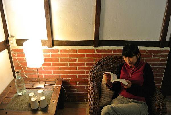 20120204南投輕旅行-民宿:天空的院子,杉林溪之旅 Pic Pimg Tw Hsuehci314 1328458707 3140855101 N Jpg