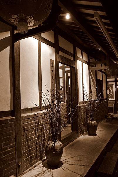 20120204南投輕旅行-民宿:天空的院子,杉林溪之旅 Pic Pimg Tw Hsuehci314 1328458716 1268687859 N Jpg