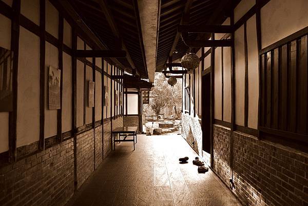 20120204南投輕旅行-民宿:天空的院子,杉林溪之旅 Pic Pimg Tw Hsuehci314 1328458726 3125020039 N Jpg