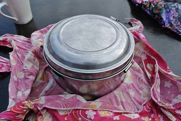 20120204南投輕旅行-民宿:天空的院子,杉林溪之旅 Pic Pimg Tw Hsuehci314 1328458777 2332879298 N Jpg