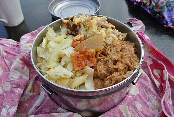 20120204南投輕旅行-民宿:天空的院子,杉林溪之旅 Pic Pimg Tw Hsuehci314 1328458783 3228733850 N Jpg