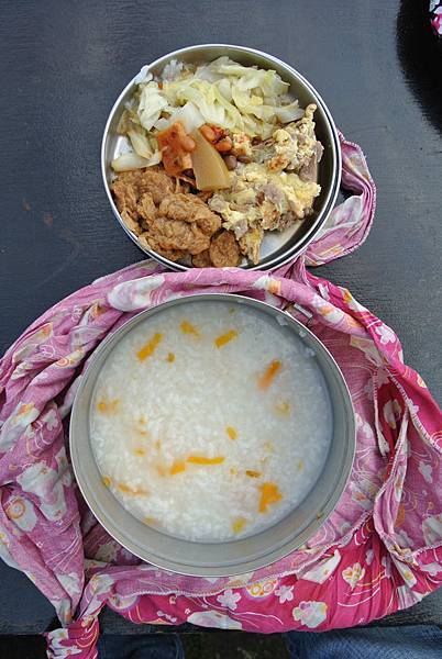 20120204南投輕旅行-民宿:天空的院子,杉林溪之旅 Pic Pimg Tw Hsuehci314 1328458787 1584009798 N Jpg