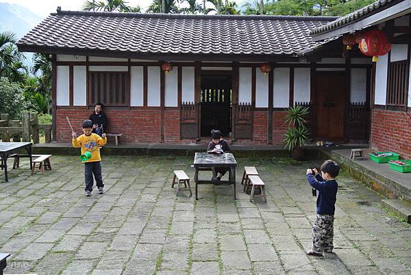 20120204南投輕旅行-民宿:天空的院子,杉林溪之旅 Pic Pimg Tw Hsuehci314 1328458792 2108918642 N Jpg