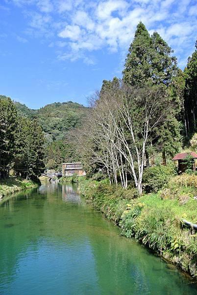 20120204南投輕旅行-民宿:天空的院子,杉林溪之旅 Pic Pimg Tw Hsuehci314 1328458866 2821090497 N Jpg