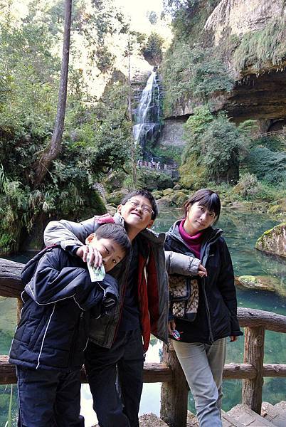 20120204南投輕旅行-民宿:天空的院子,杉林溪之旅 Pic Pimg Tw Hsuehci314 1328458927 4050573794 N Jpg